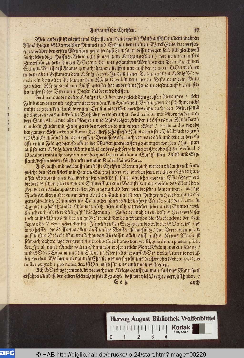 http://diglib.hab.de/drucke/lo-24/00229.jpg