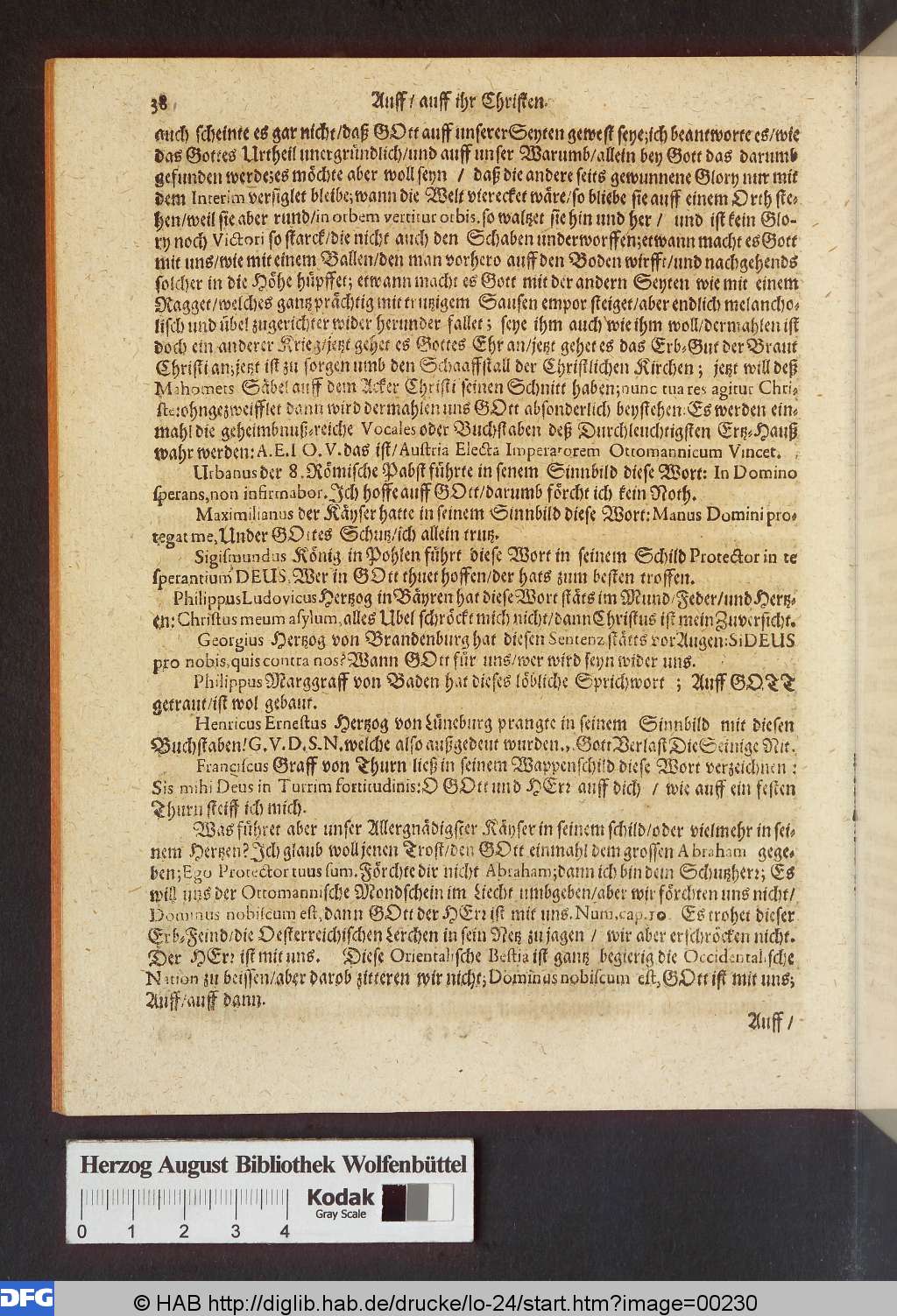 http://diglib.hab.de/drucke/lo-24/00230.jpg