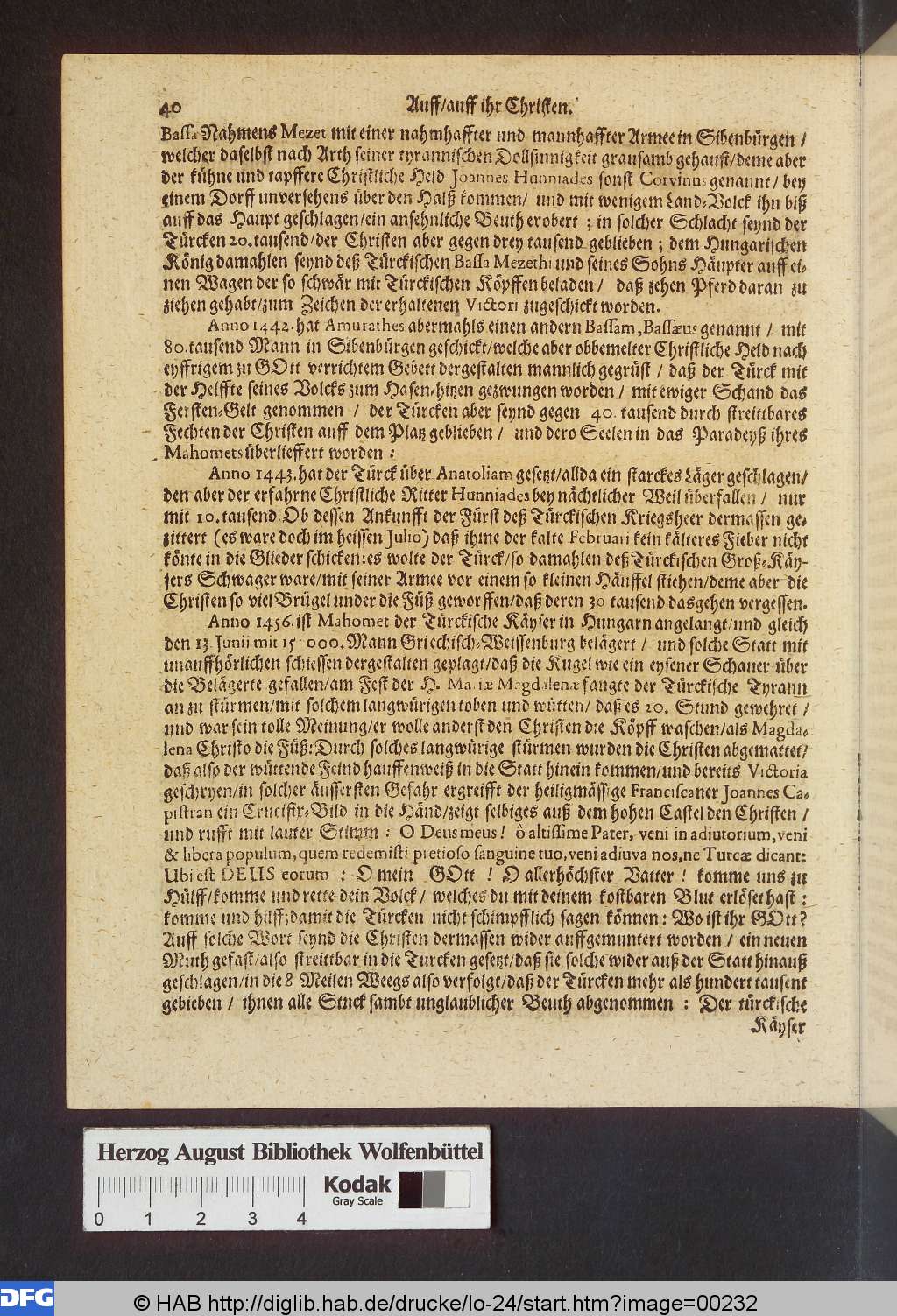 http://diglib.hab.de/drucke/lo-24/00232.jpg