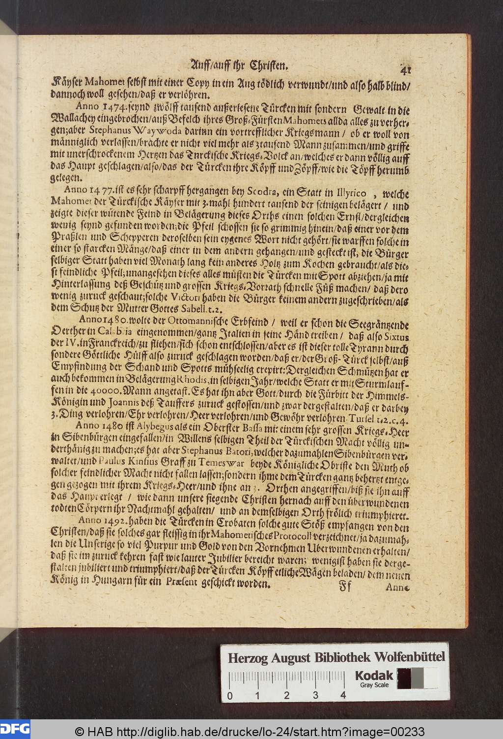 http://diglib.hab.de/drucke/lo-24/00233.jpg