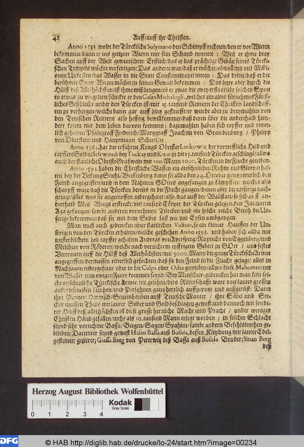 http://diglib.hab.de/drucke/lo-24/00234.jpg