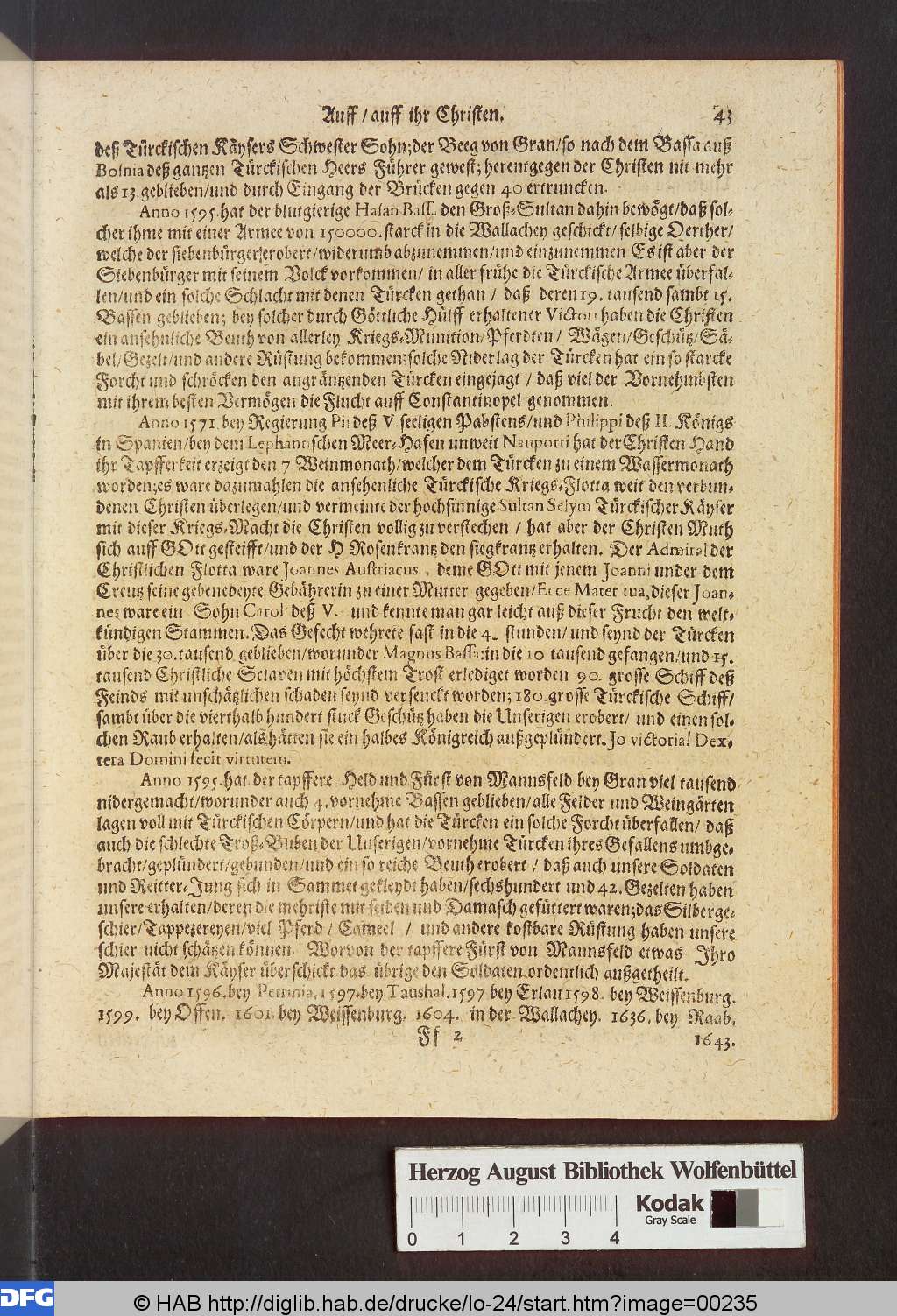 http://diglib.hab.de/drucke/lo-24/00235.jpg
