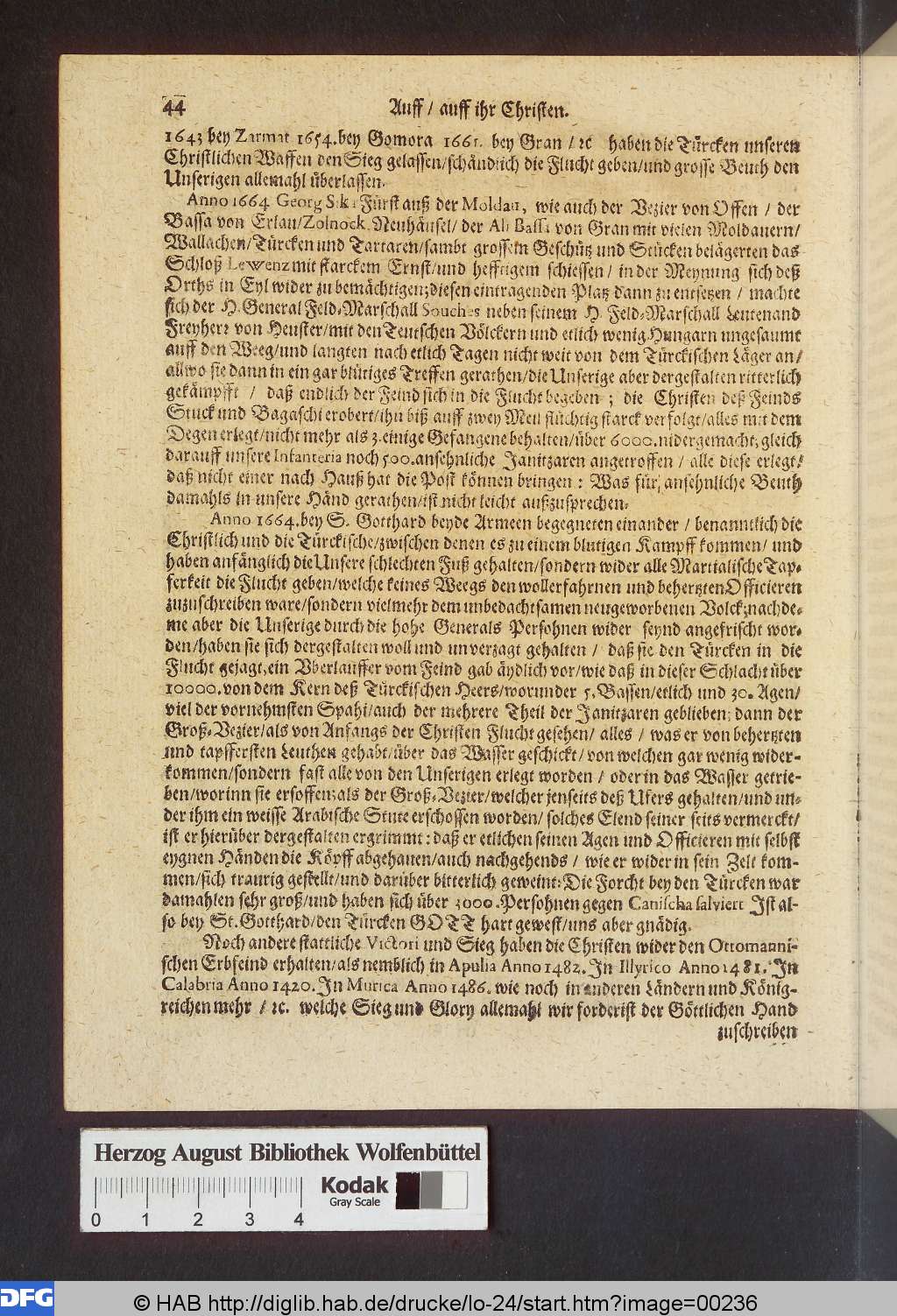 http://diglib.hab.de/drucke/lo-24/00236.jpg