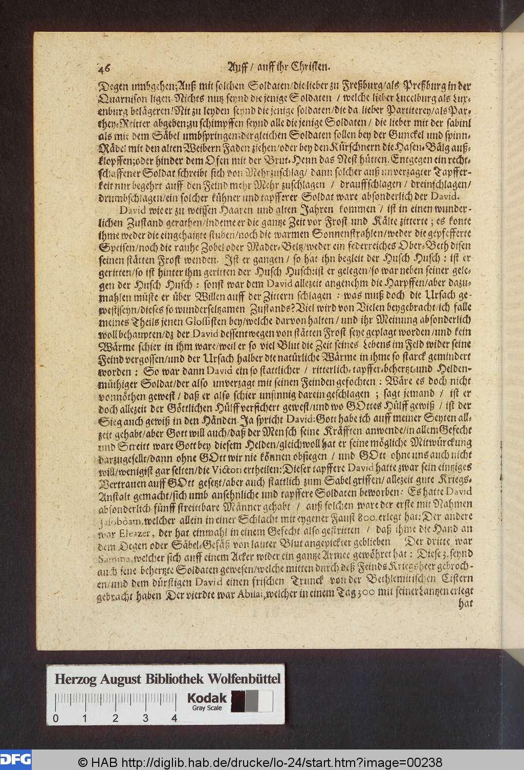 http://diglib.hab.de/drucke/lo-24/00238.jpg