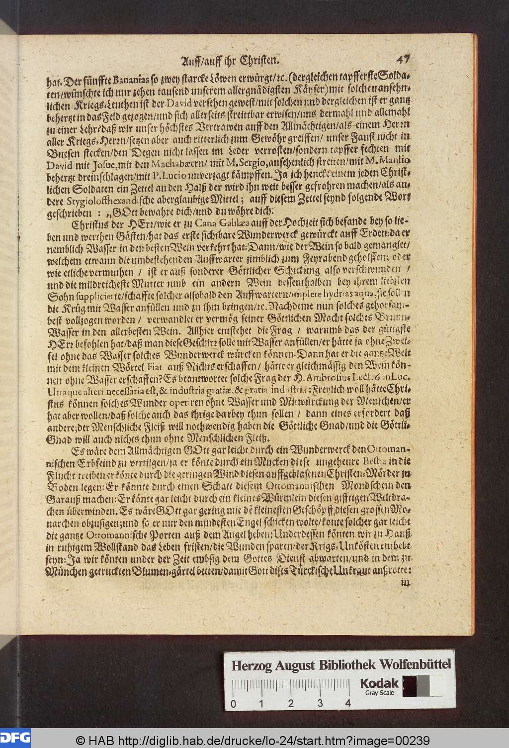 http://diglib.hab.de/drucke/lo-24/00239.jpg