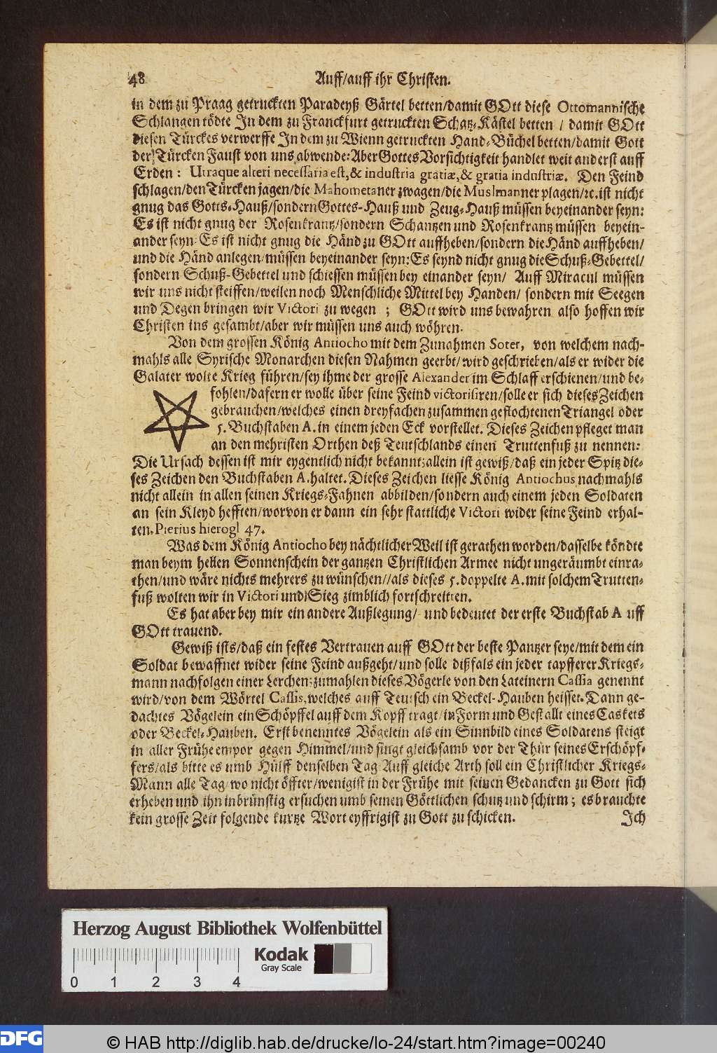 http://diglib.hab.de/drucke/lo-24/00240.jpg