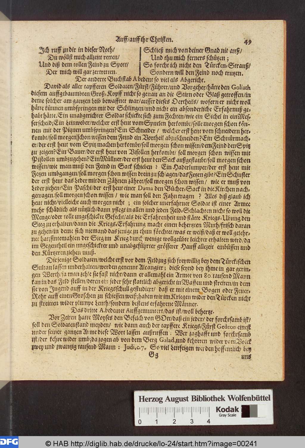 http://diglib.hab.de/drucke/lo-24/00241.jpg