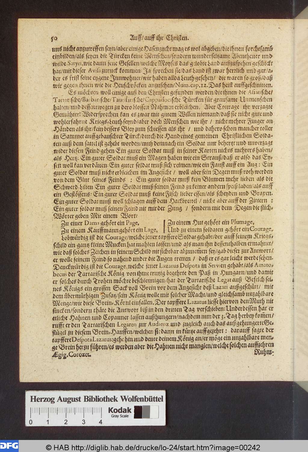 http://diglib.hab.de/drucke/lo-24/00242.jpg