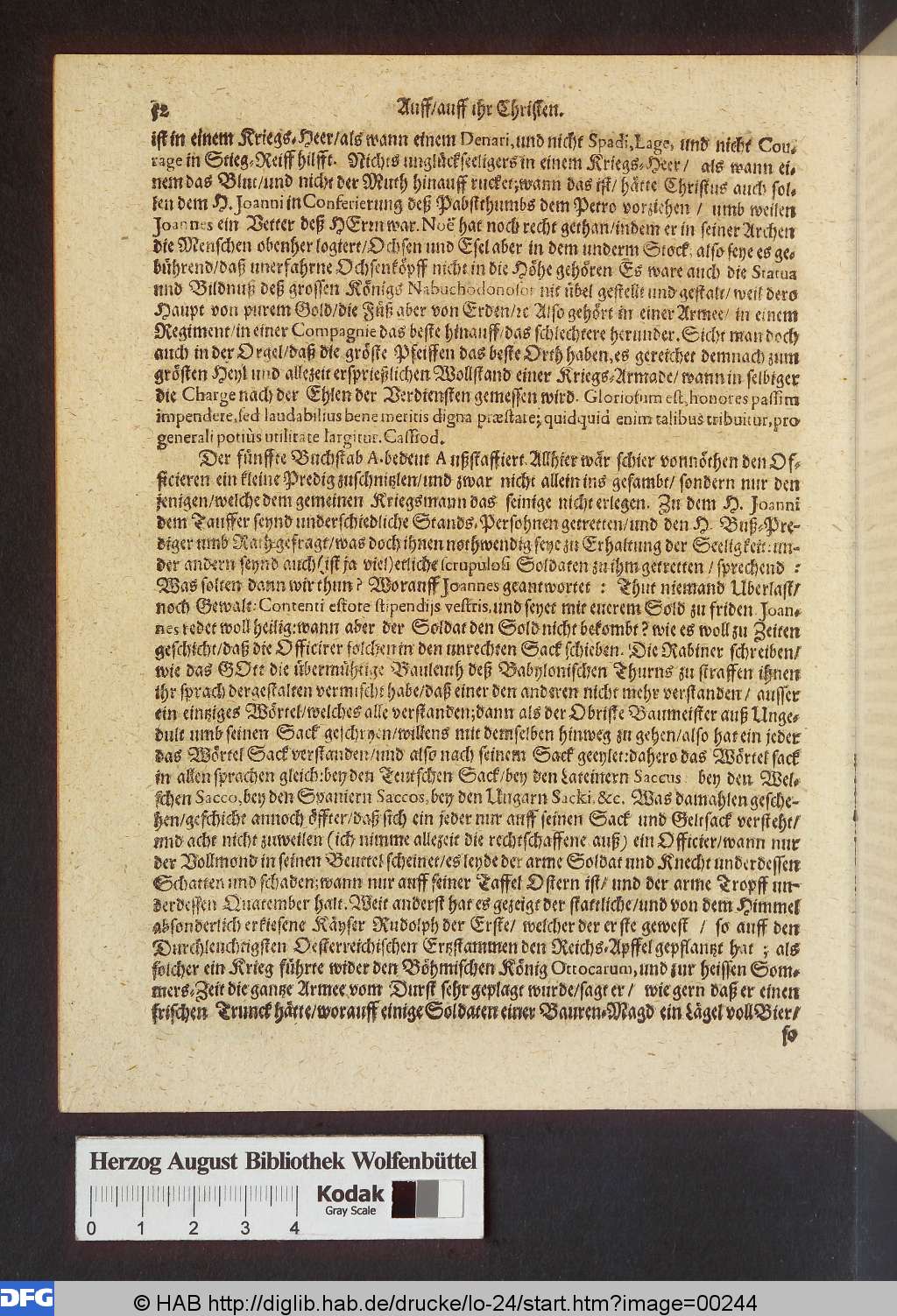 http://diglib.hab.de/drucke/lo-24/00244.jpg