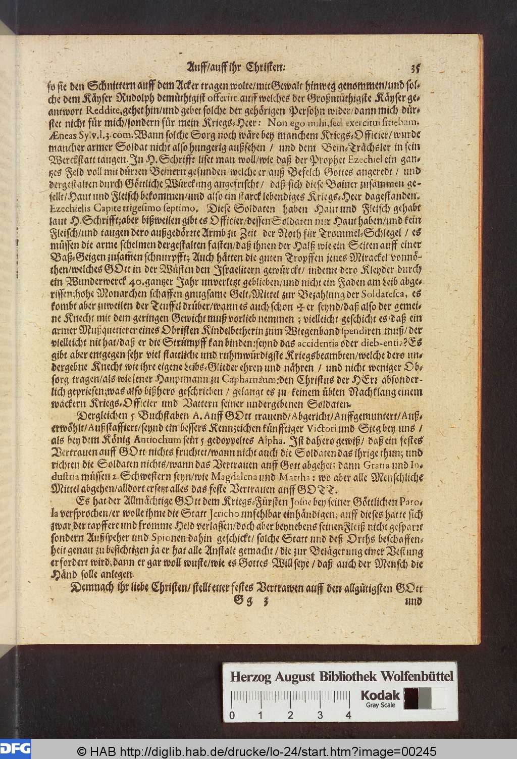 http://diglib.hab.de/drucke/lo-24/00245.jpg