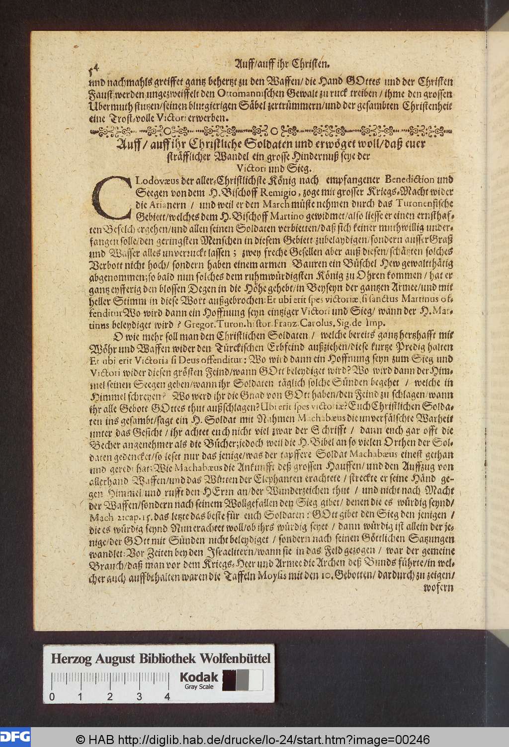 http://diglib.hab.de/drucke/lo-24/00246.jpg