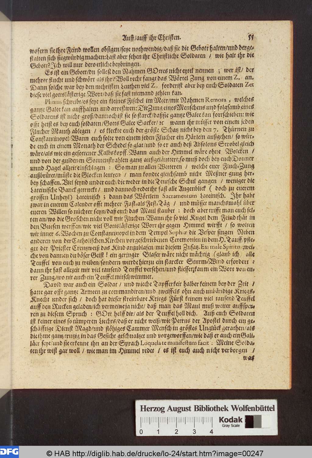 http://diglib.hab.de/drucke/lo-24/00247.jpg
