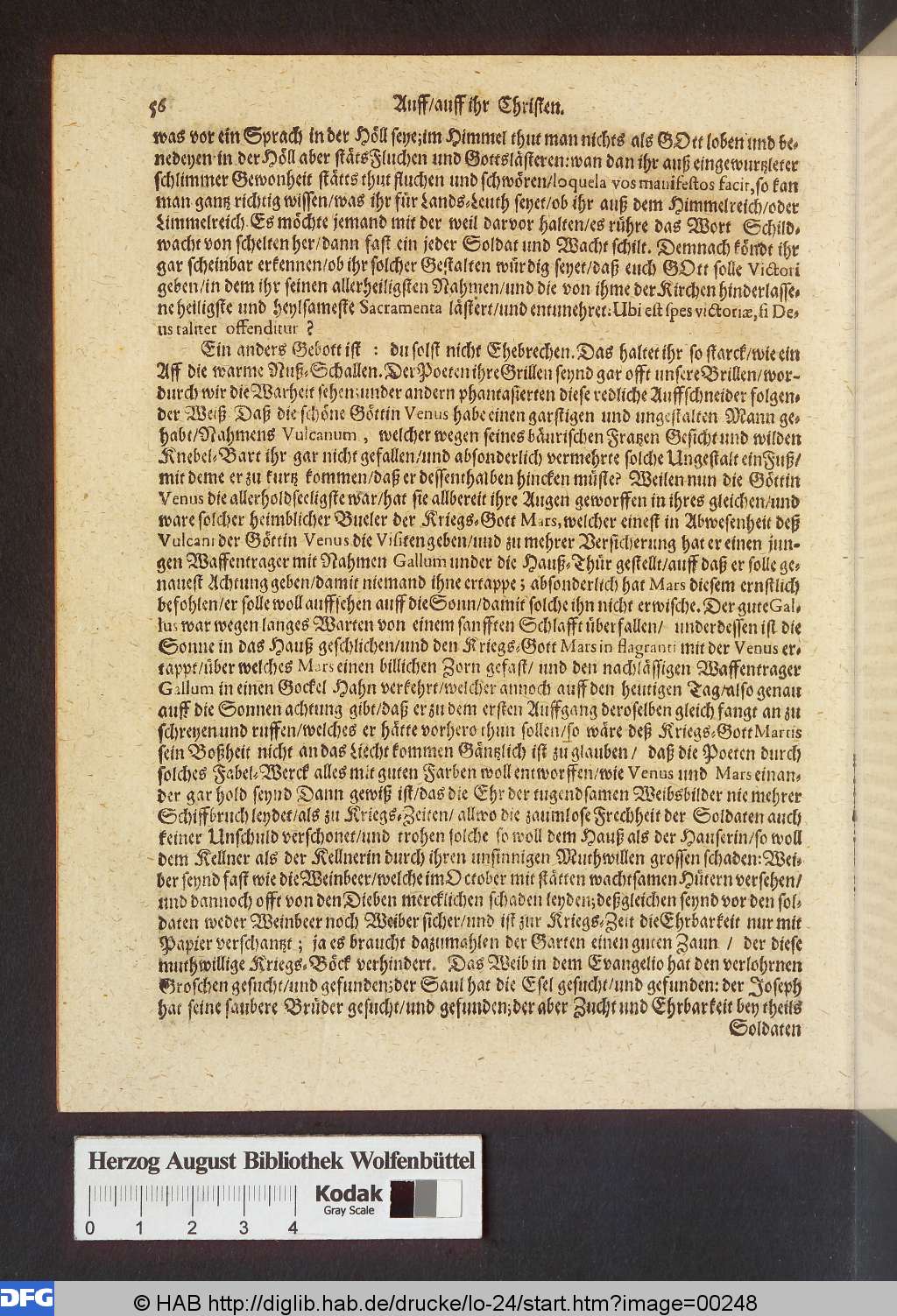 http://diglib.hab.de/drucke/lo-24/00248.jpg