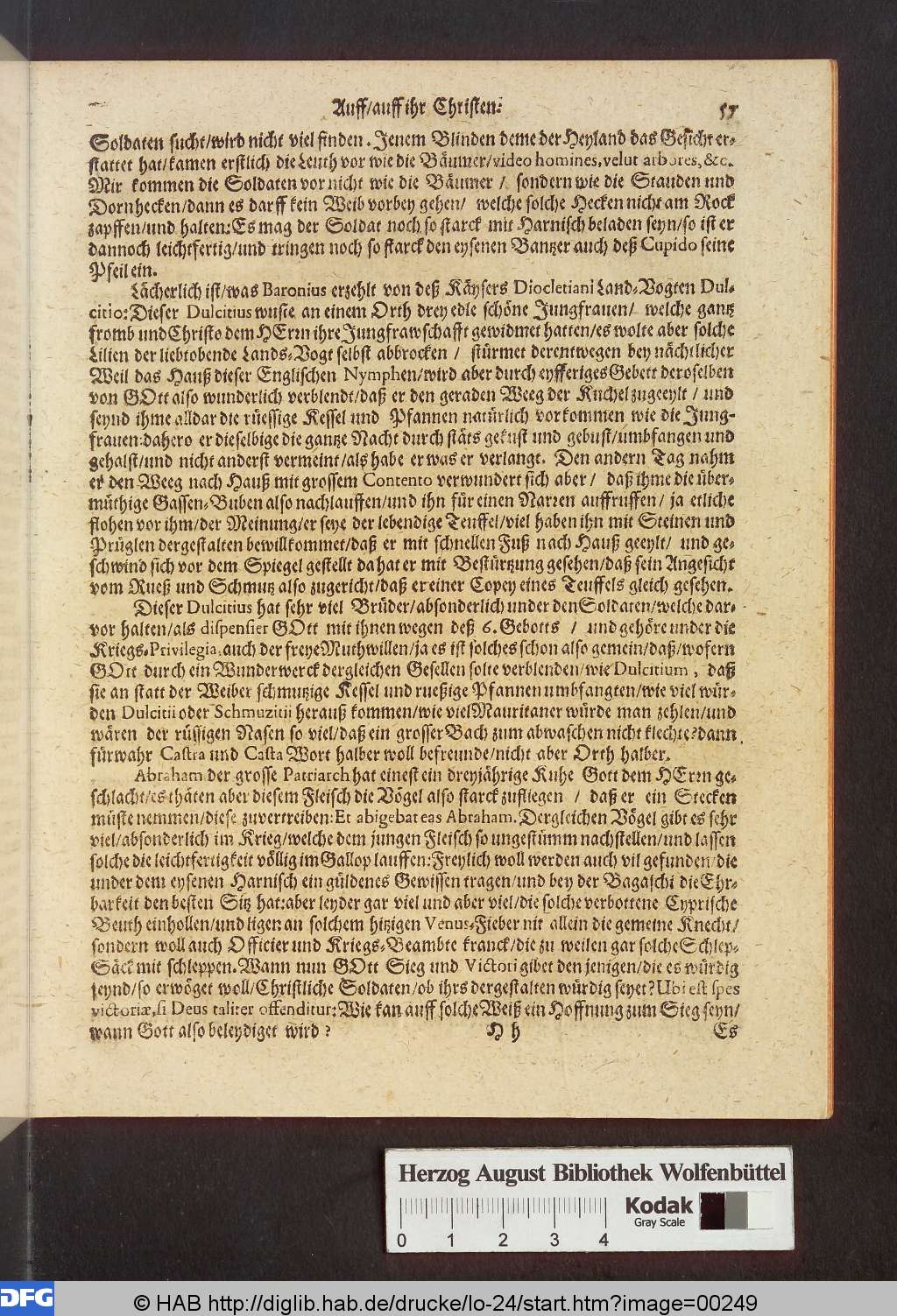 http://diglib.hab.de/drucke/lo-24/00249.jpg