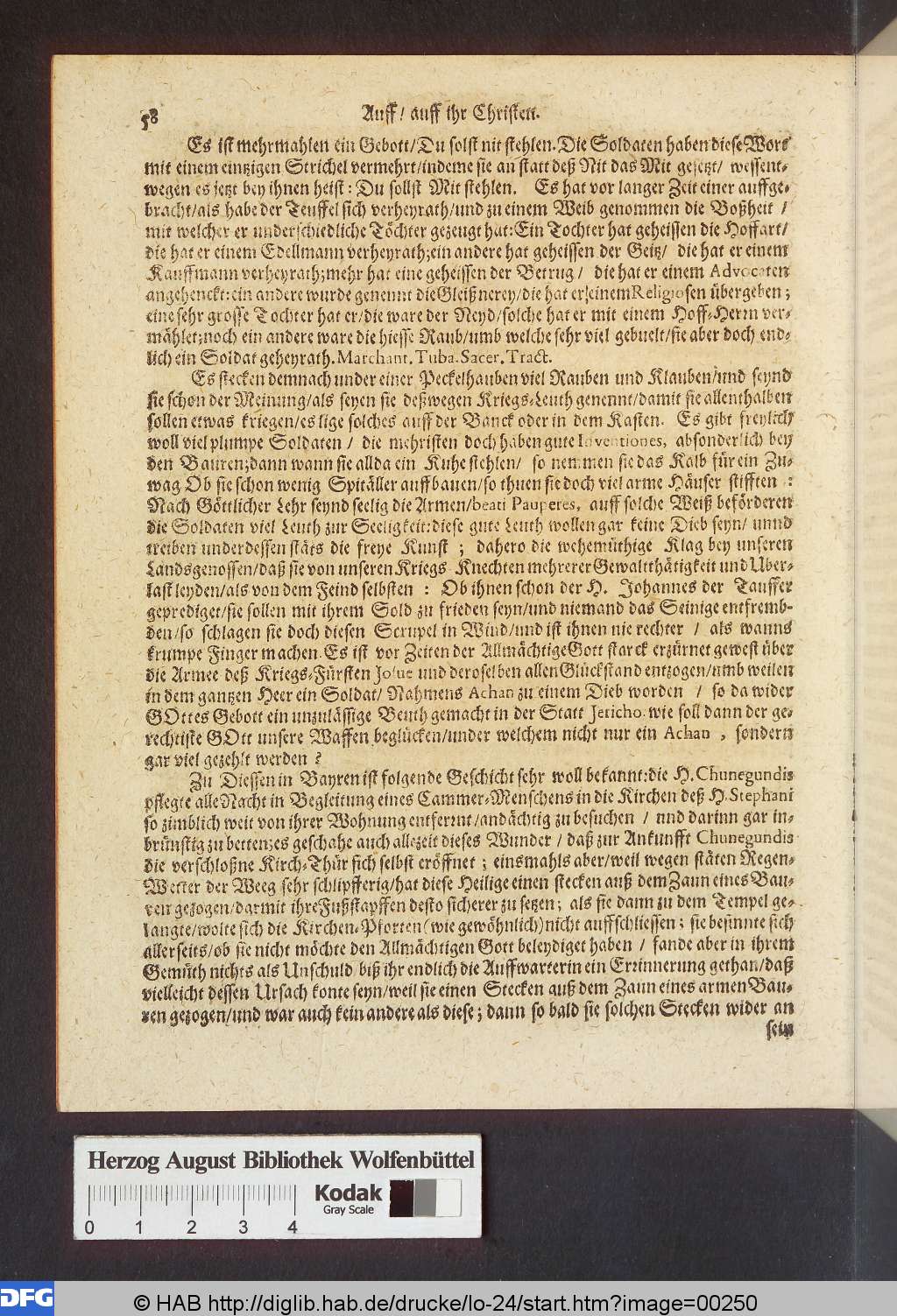 http://diglib.hab.de/drucke/lo-24/00250.jpg