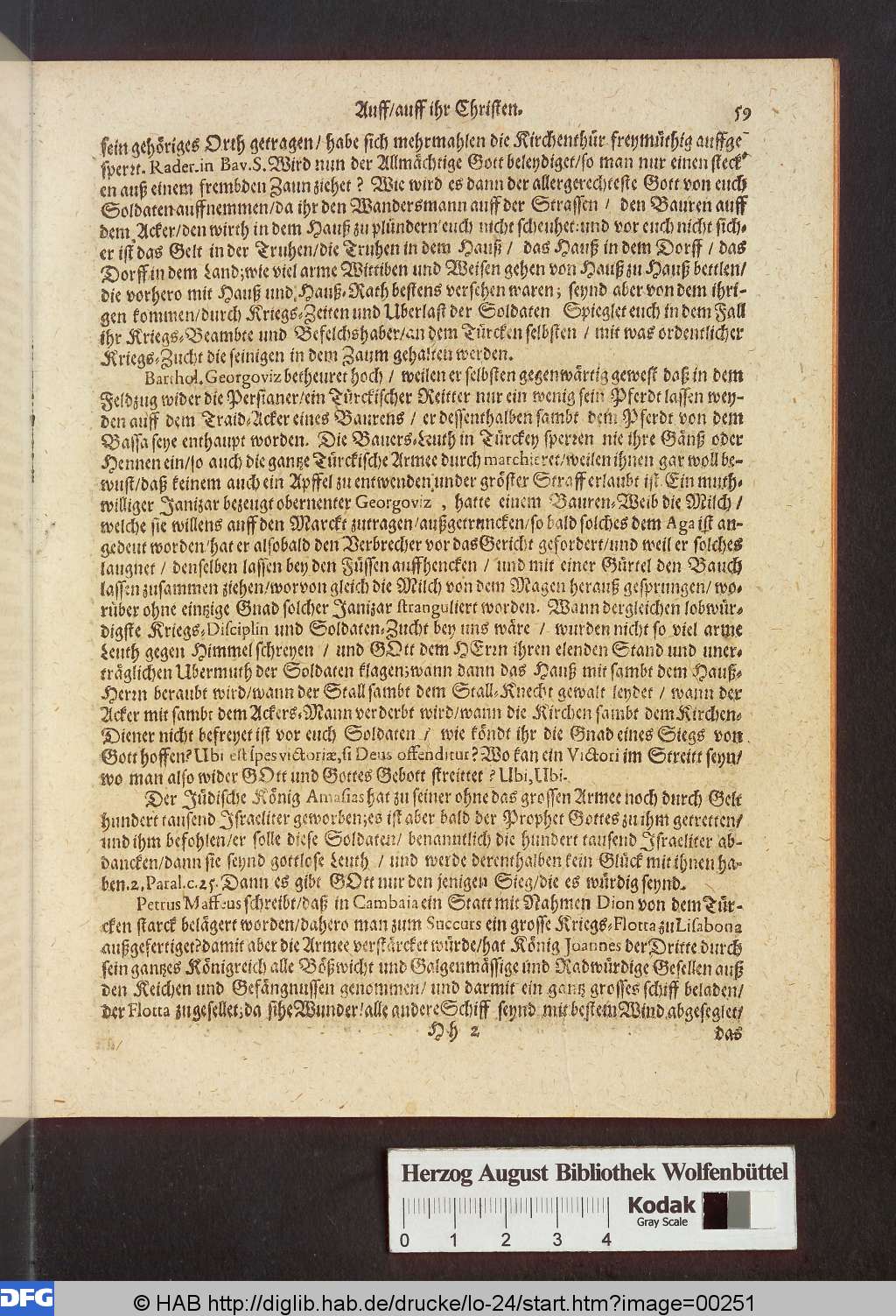 http://diglib.hab.de/drucke/lo-24/00251.jpg