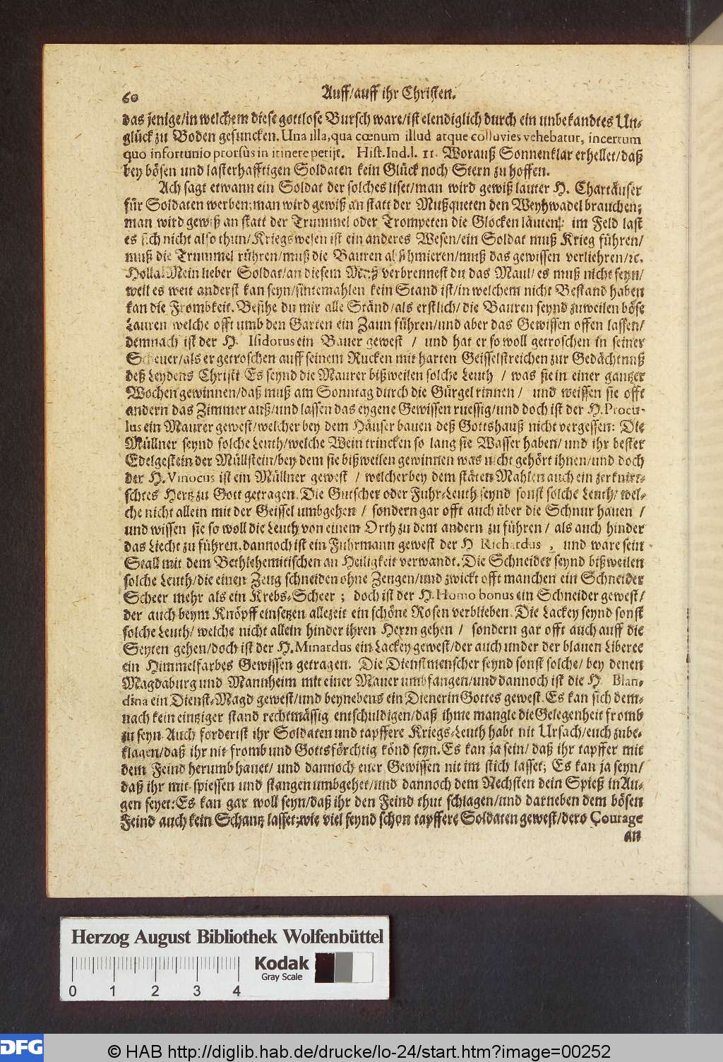 http://diglib.hab.de/drucke/lo-24/00252.jpg