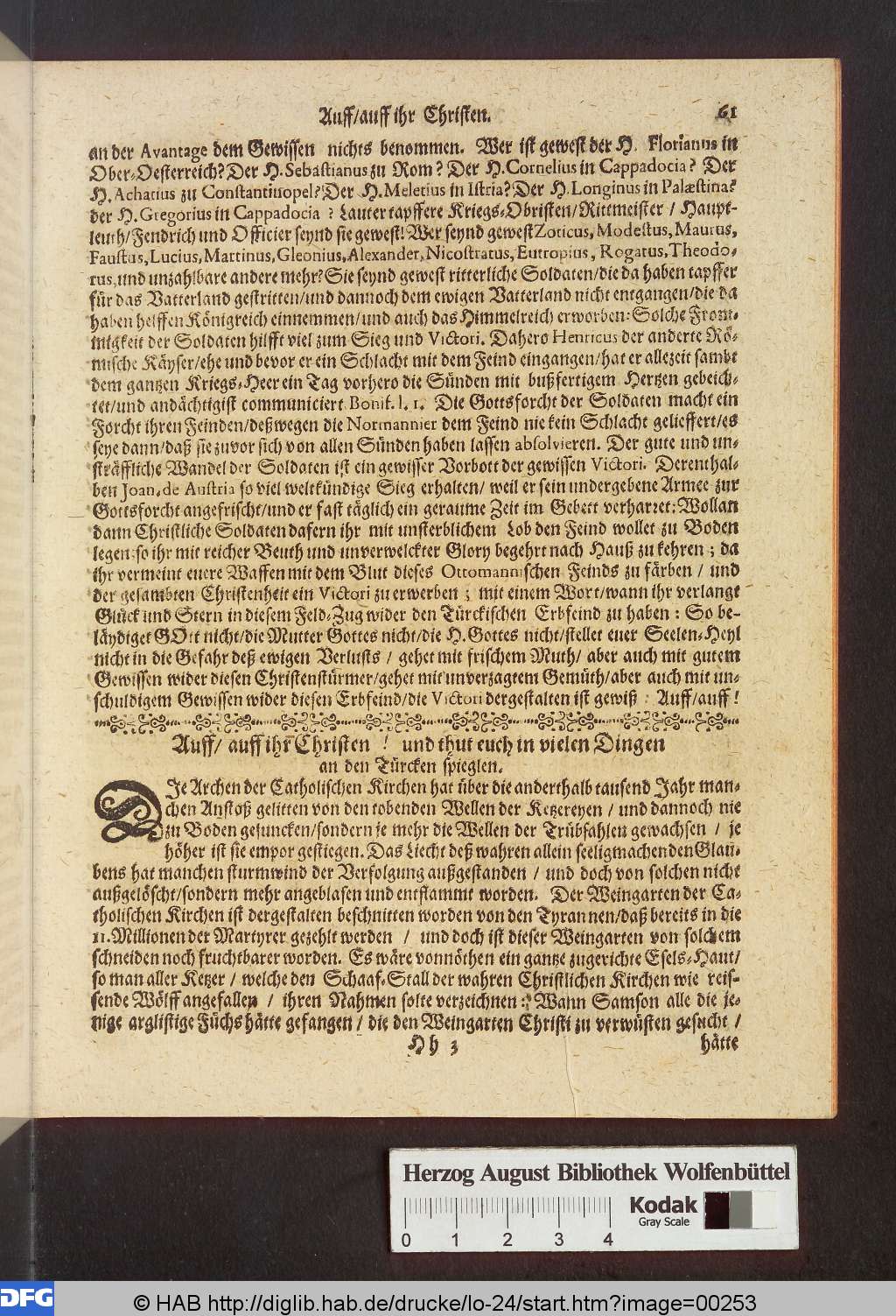 http://diglib.hab.de/drucke/lo-24/00253.jpg