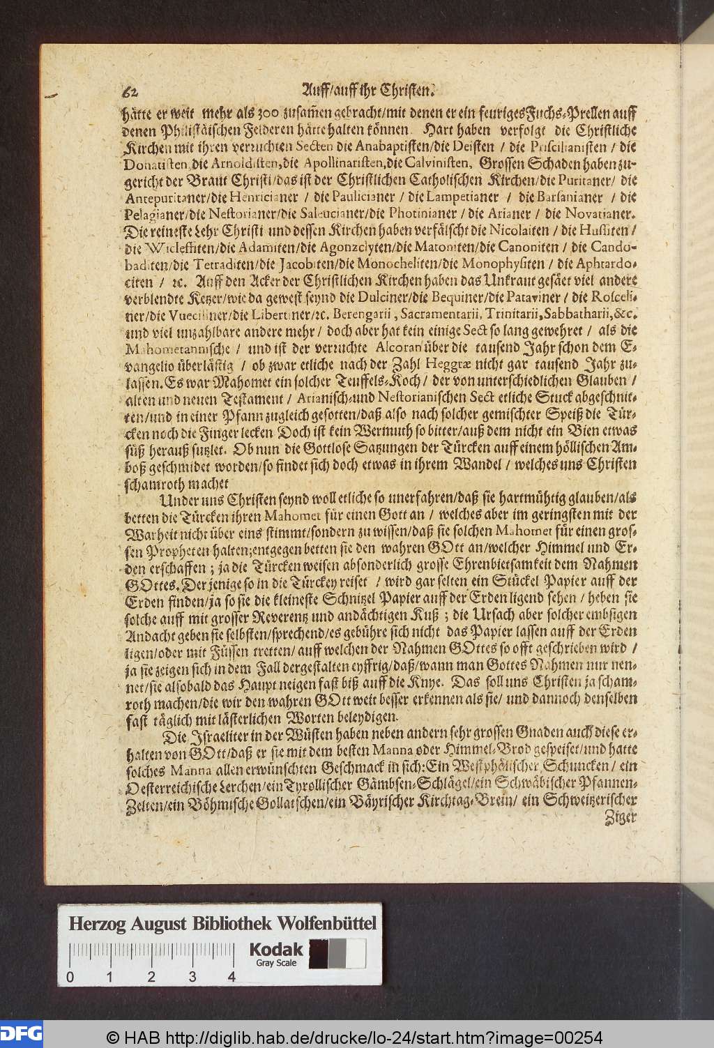 http://diglib.hab.de/drucke/lo-24/00254.jpg