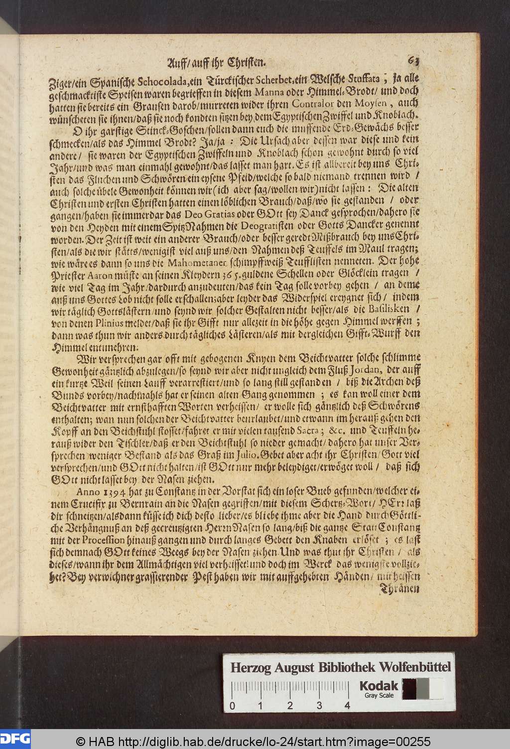 http://diglib.hab.de/drucke/lo-24/00255.jpg