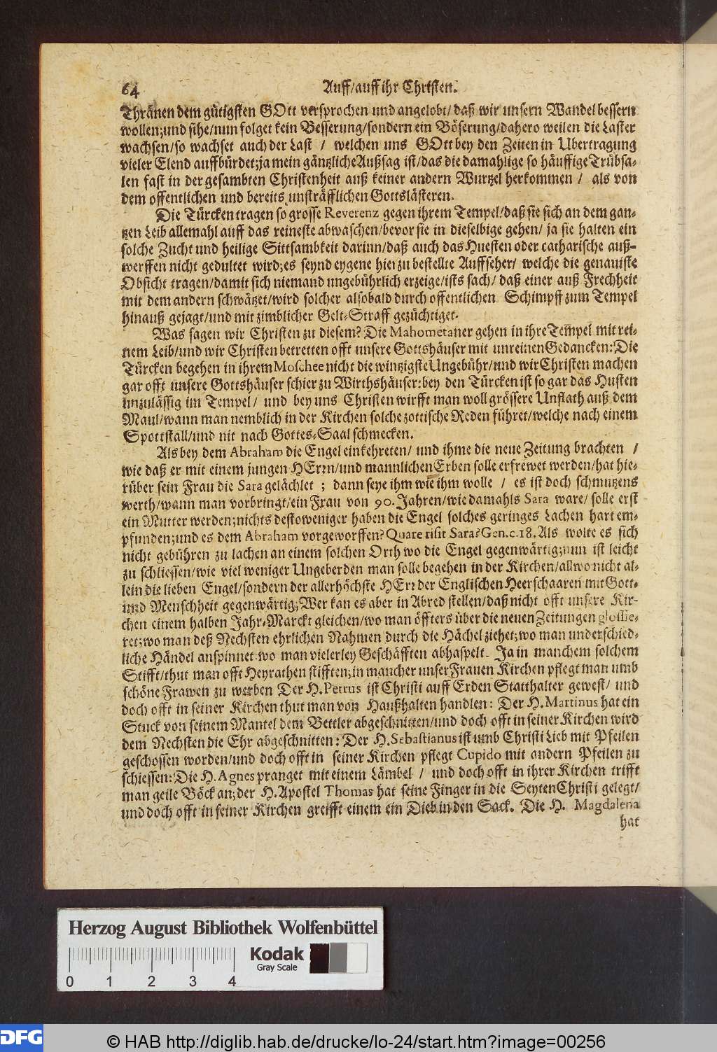 http://diglib.hab.de/drucke/lo-24/00256.jpg