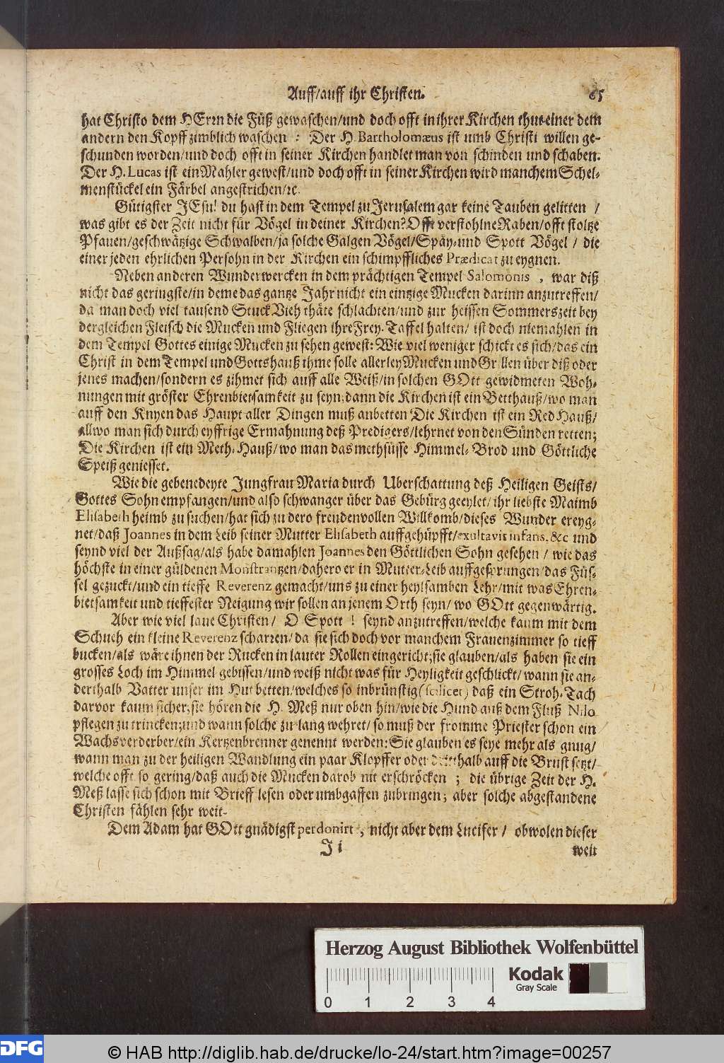 http://diglib.hab.de/drucke/lo-24/00257.jpg