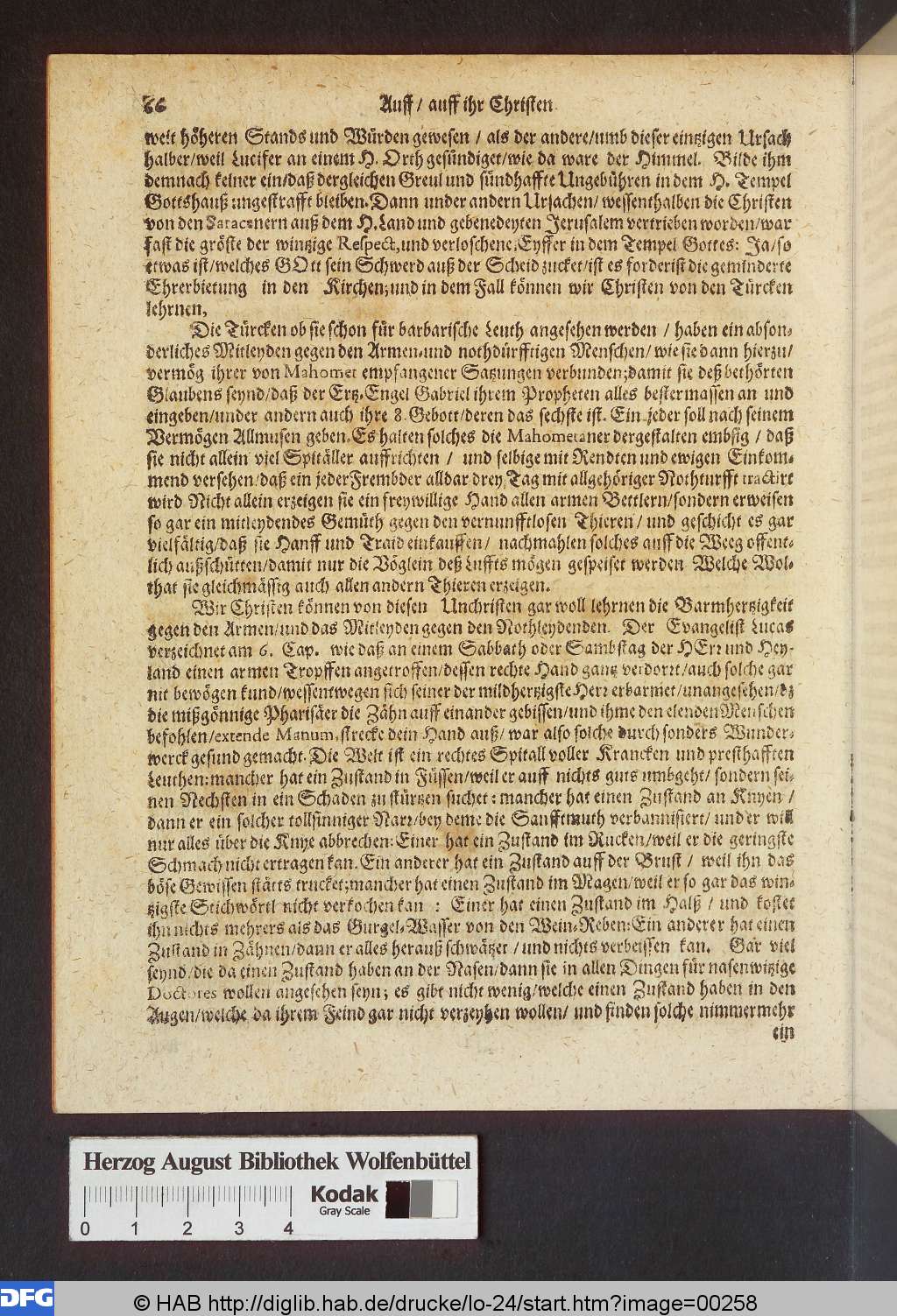 http://diglib.hab.de/drucke/lo-24/00258.jpg