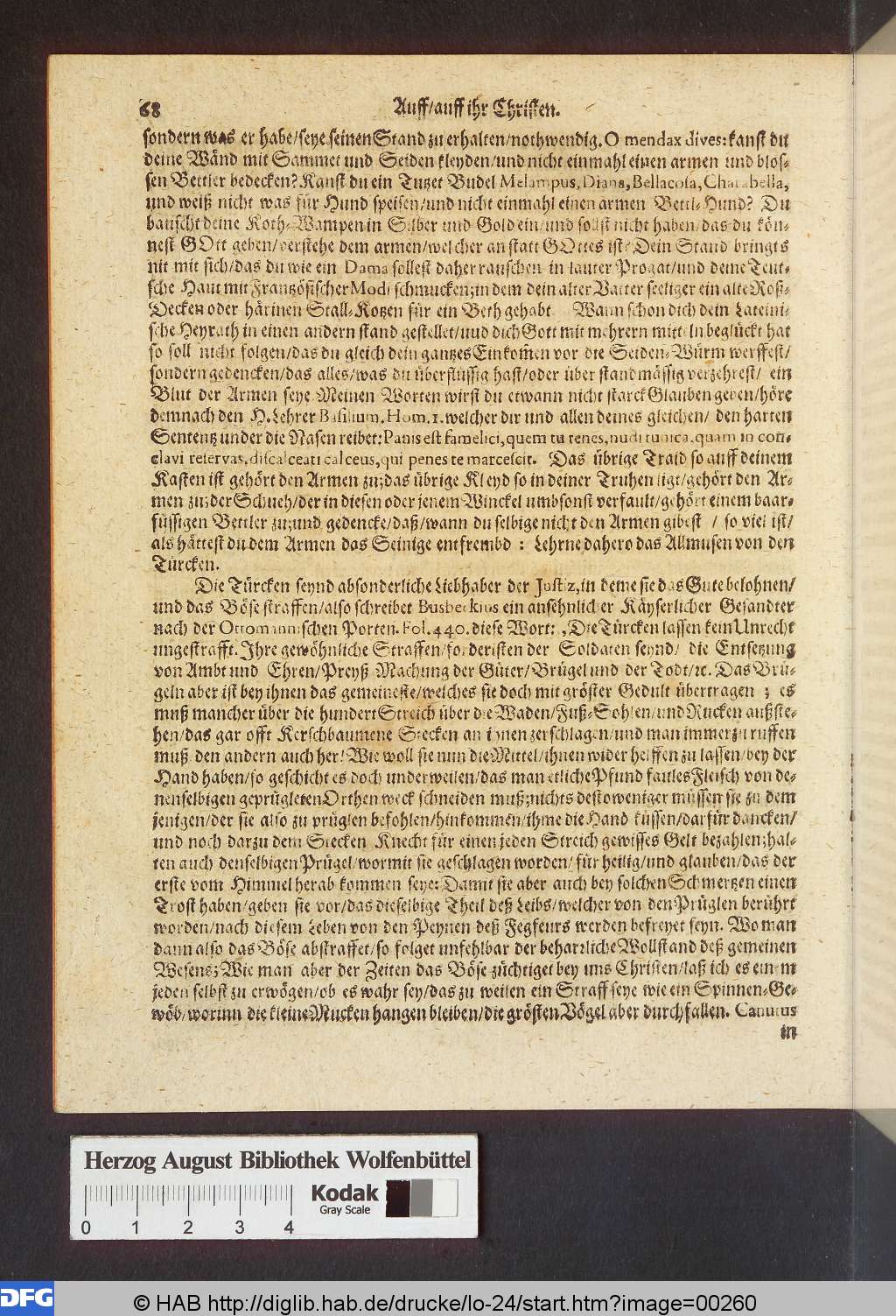 http://diglib.hab.de/drucke/lo-24/00260.jpg