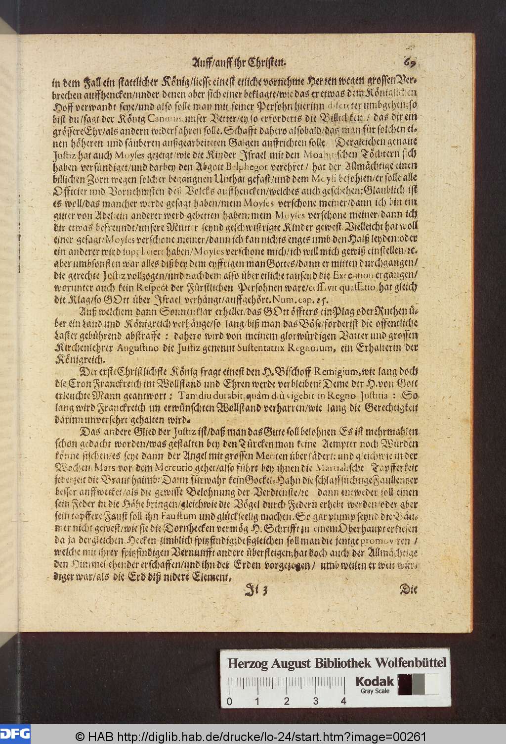 http://diglib.hab.de/drucke/lo-24/00261.jpg