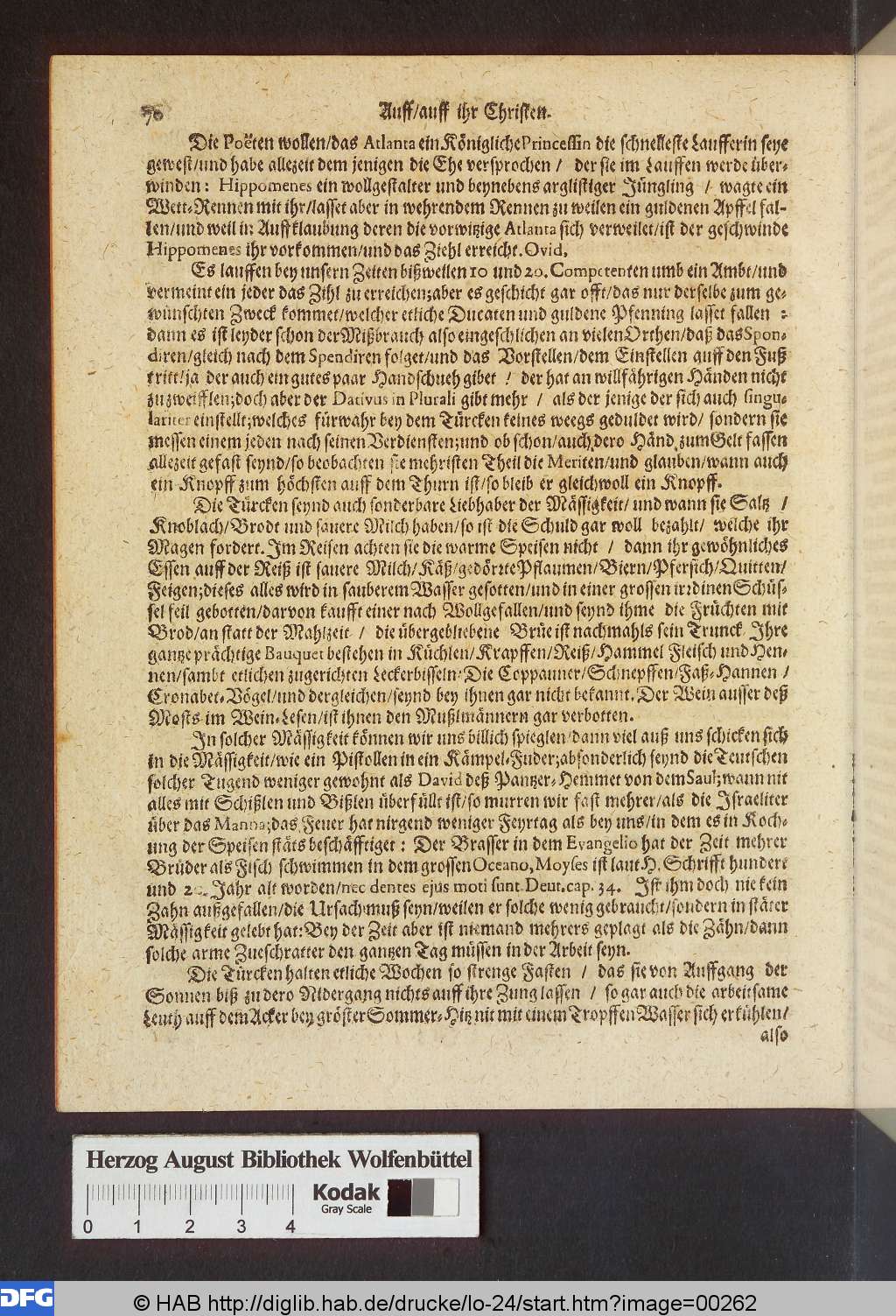 http://diglib.hab.de/drucke/lo-24/00262.jpg