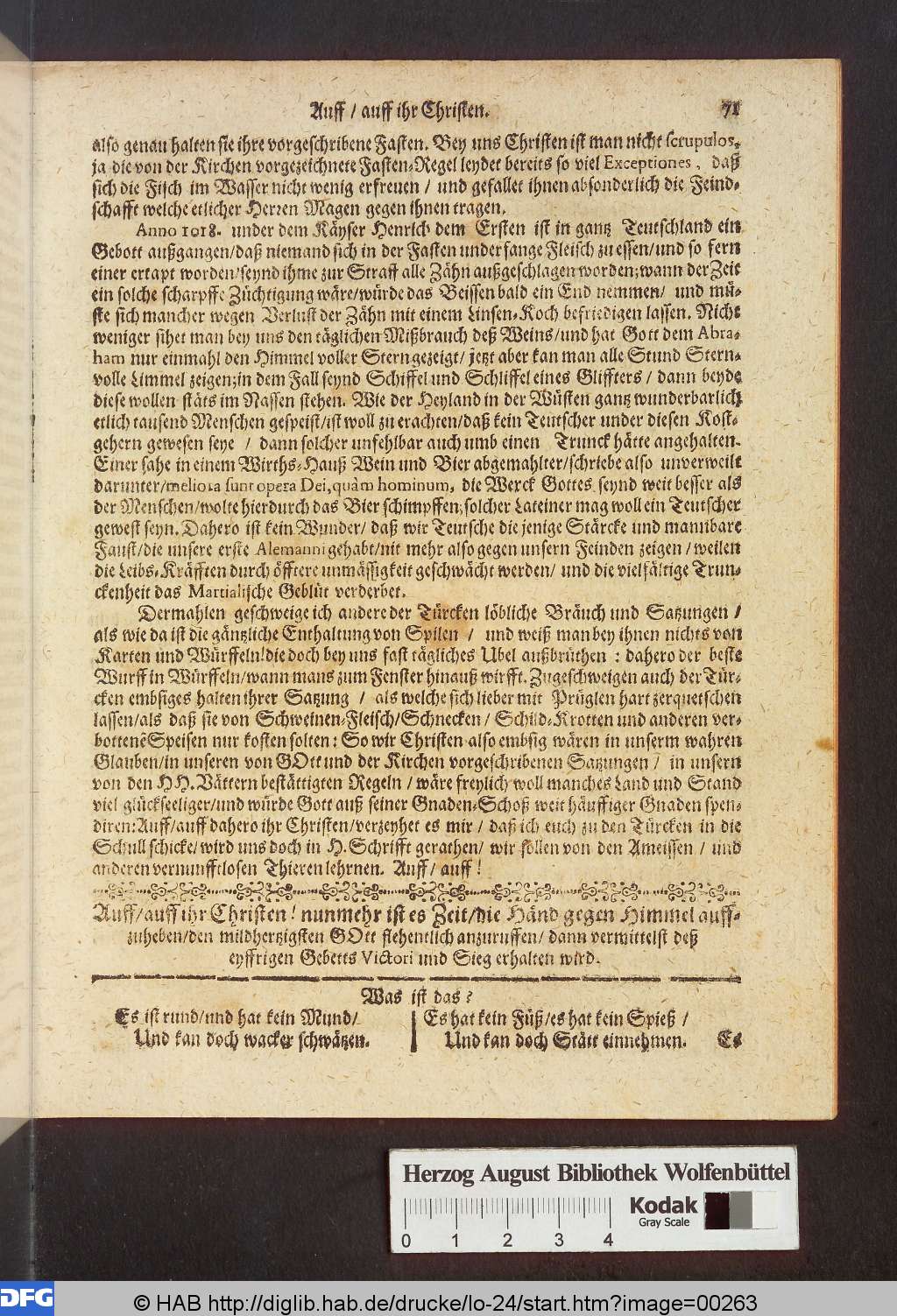 http://diglib.hab.de/drucke/lo-24/00263.jpg