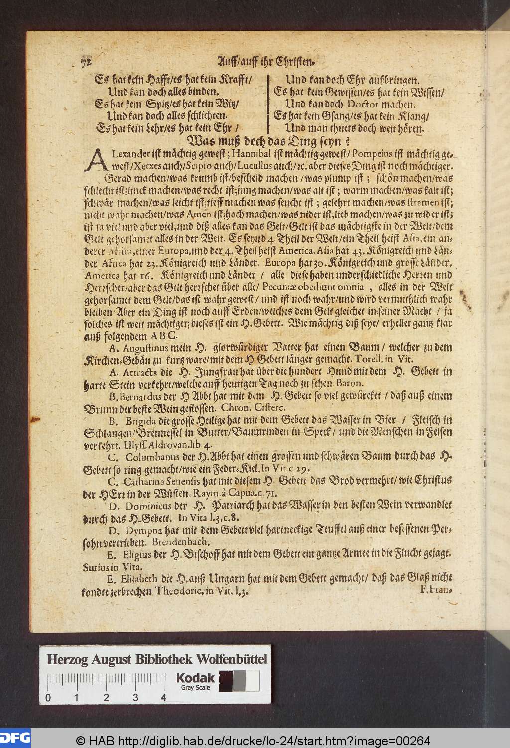 http://diglib.hab.de/drucke/lo-24/00264.jpg