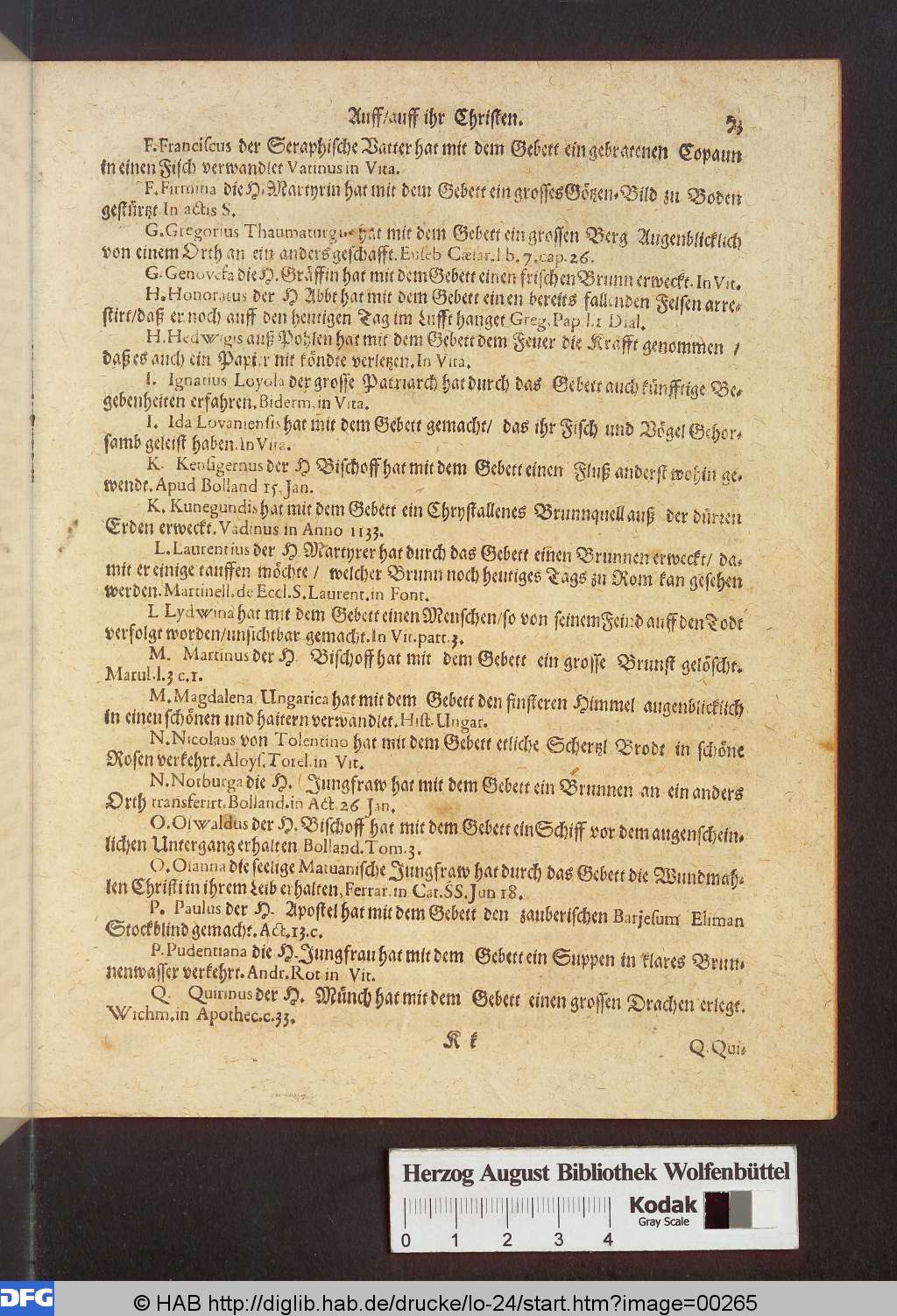 http://diglib.hab.de/drucke/lo-24/00265.jpg