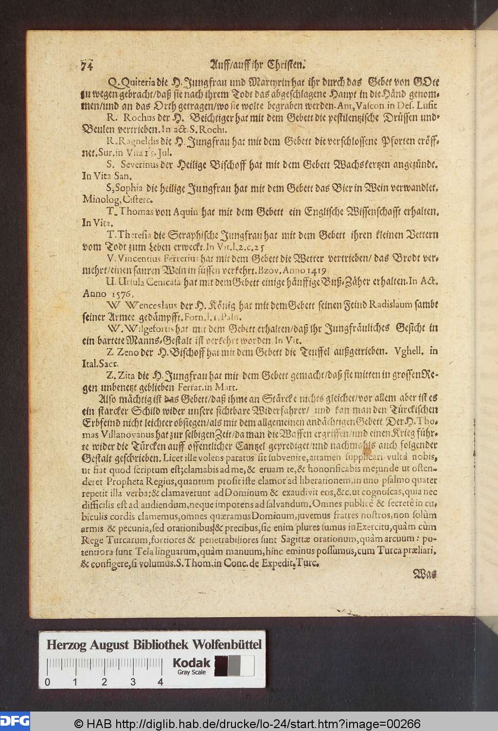 http://diglib.hab.de/drucke/lo-24/00266.jpg