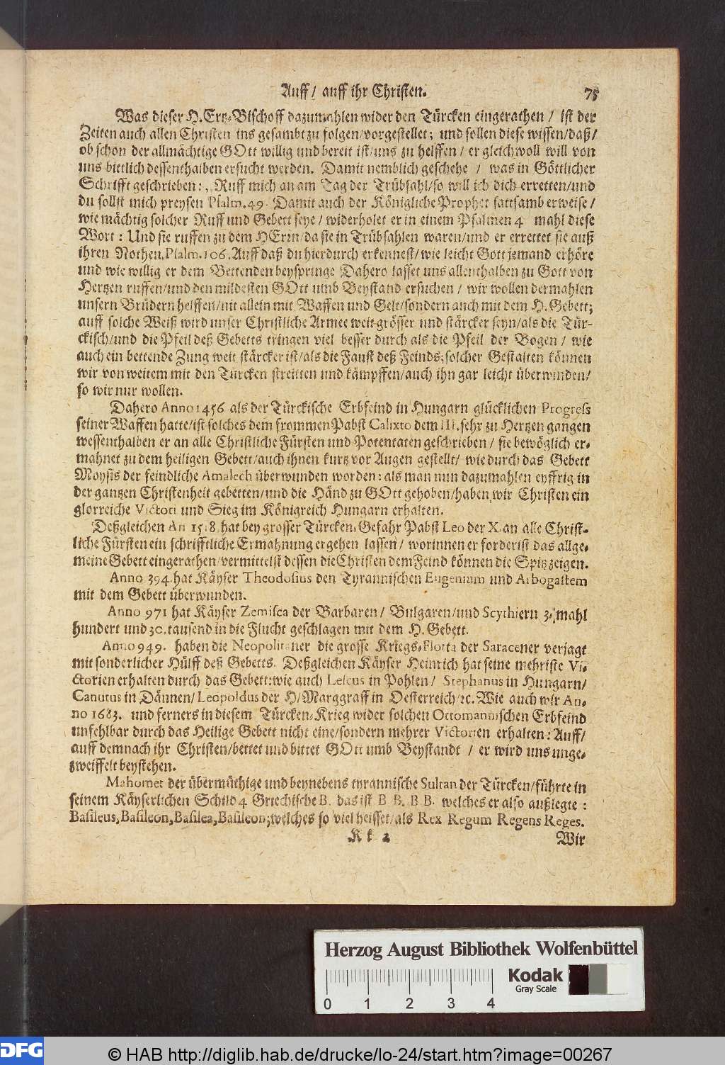 http://diglib.hab.de/drucke/lo-24/00267.jpg