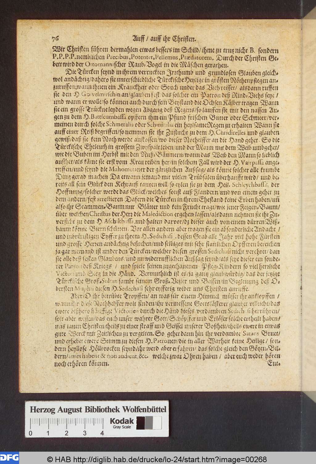 http://diglib.hab.de/drucke/lo-24/00268.jpg