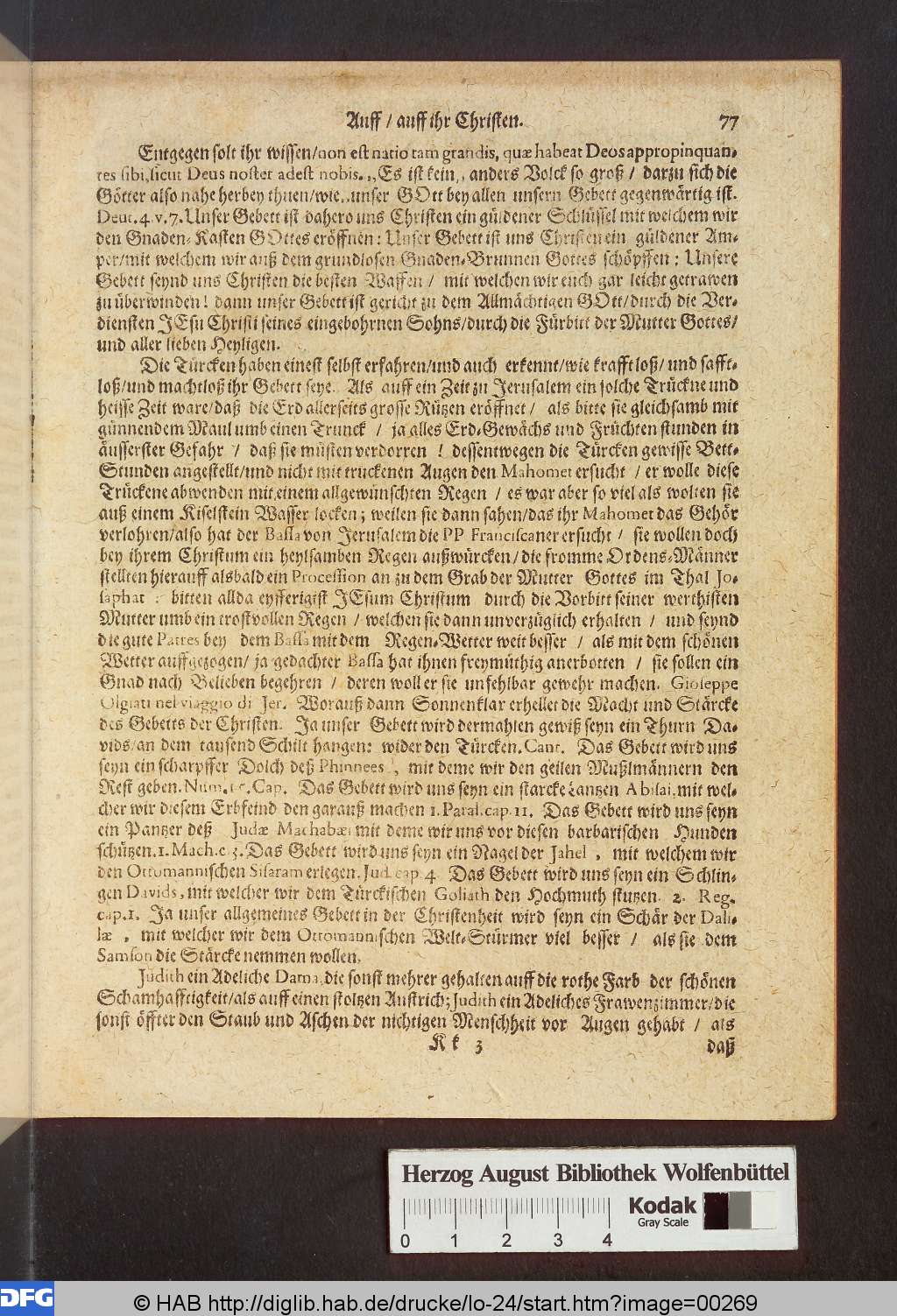 http://diglib.hab.de/drucke/lo-24/00269.jpg