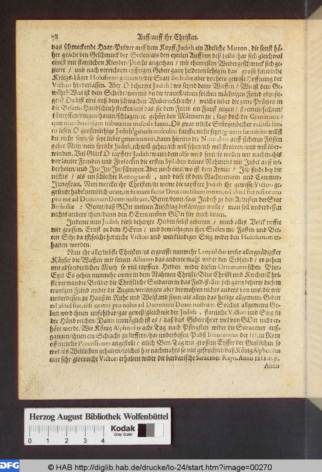 http://diglib.hab.de/drucke/lo-24/00270.jpg