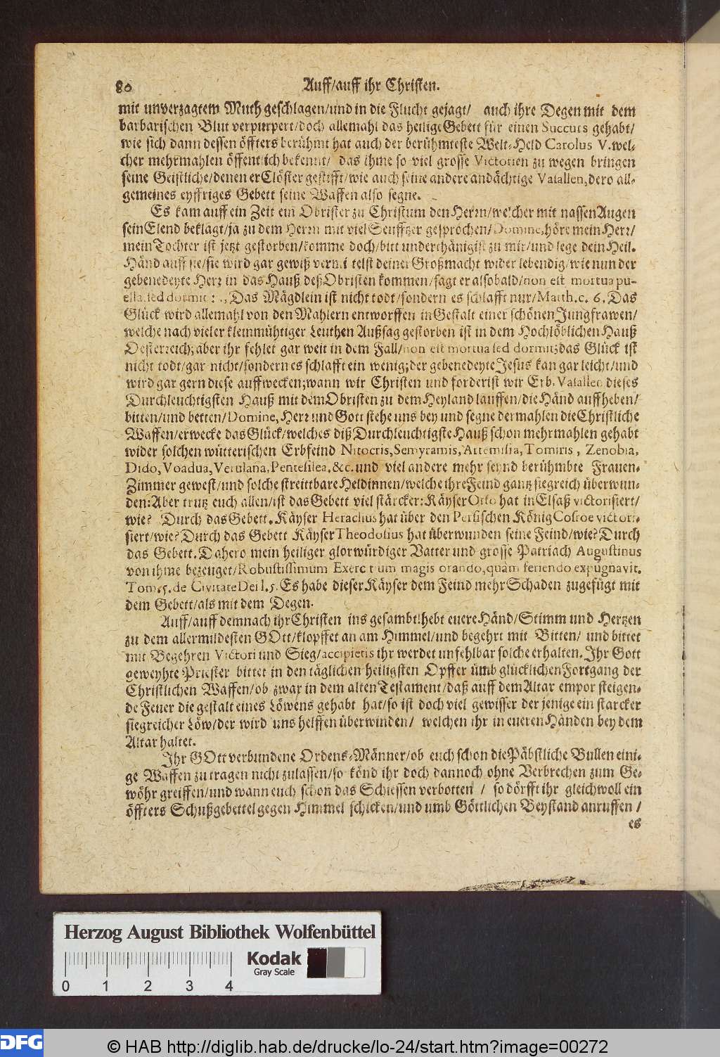 http://diglib.hab.de/drucke/lo-24/00272.jpg