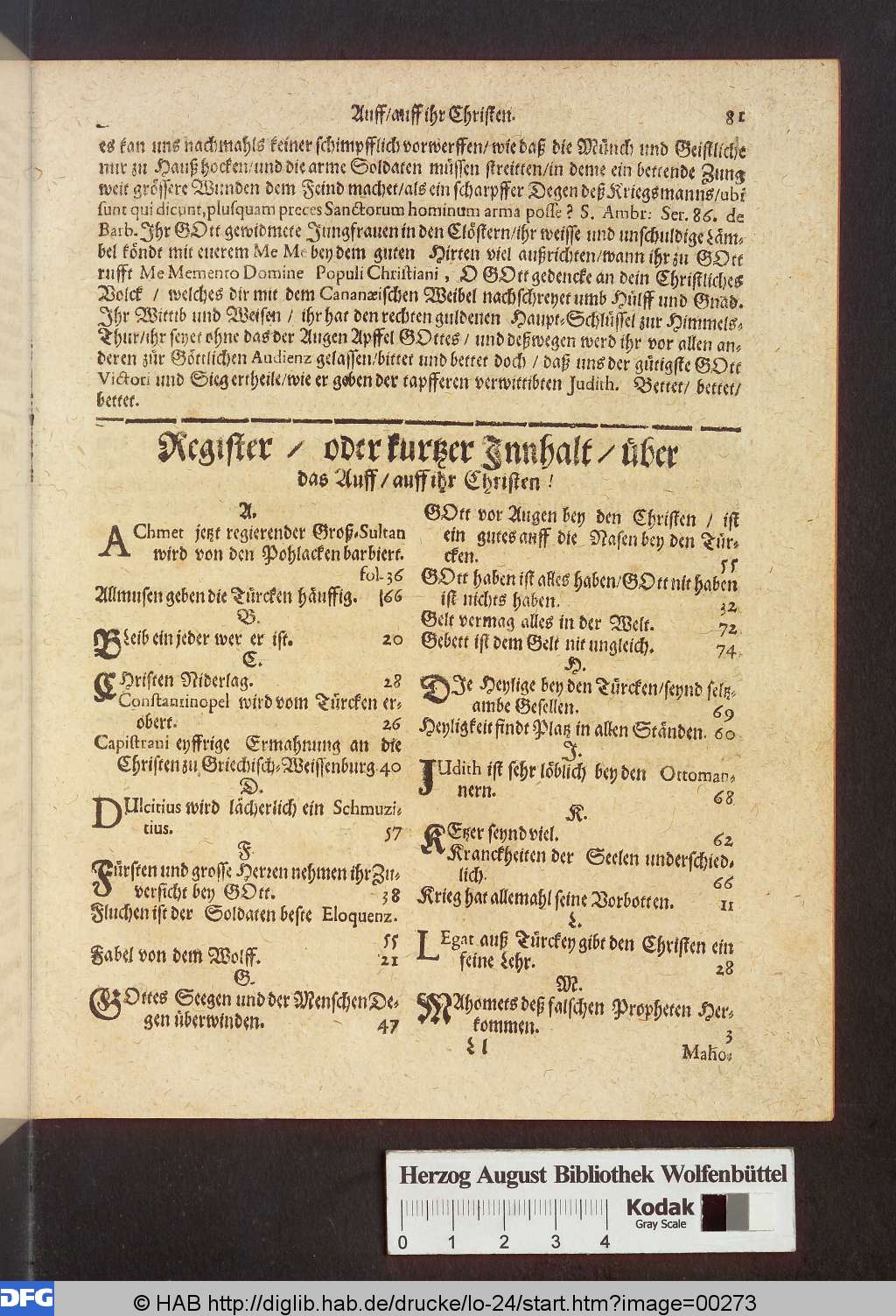http://diglib.hab.de/drucke/lo-24/00273.jpg