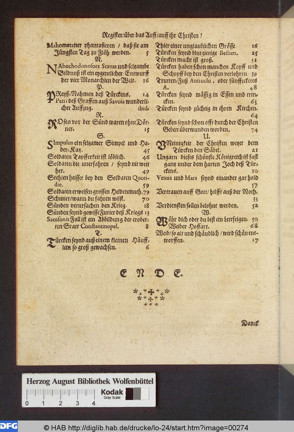 http://diglib.hab.de/drucke/lo-24/00274.jpg
