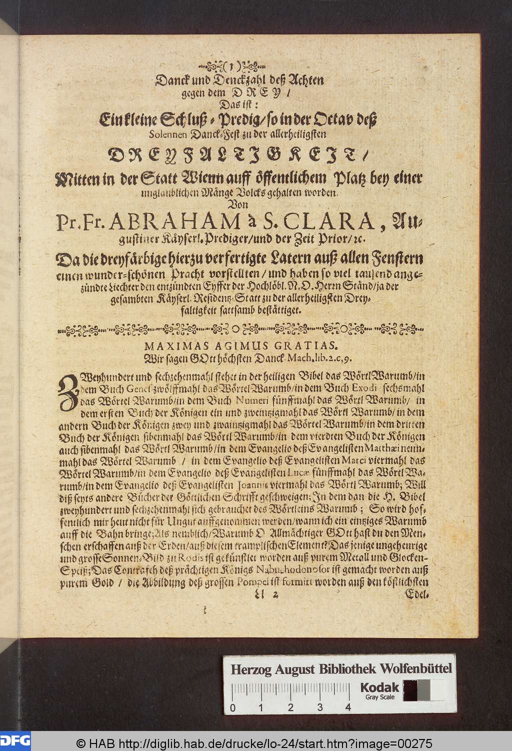 http://diglib.hab.de/drucke/lo-24/00275.jpg