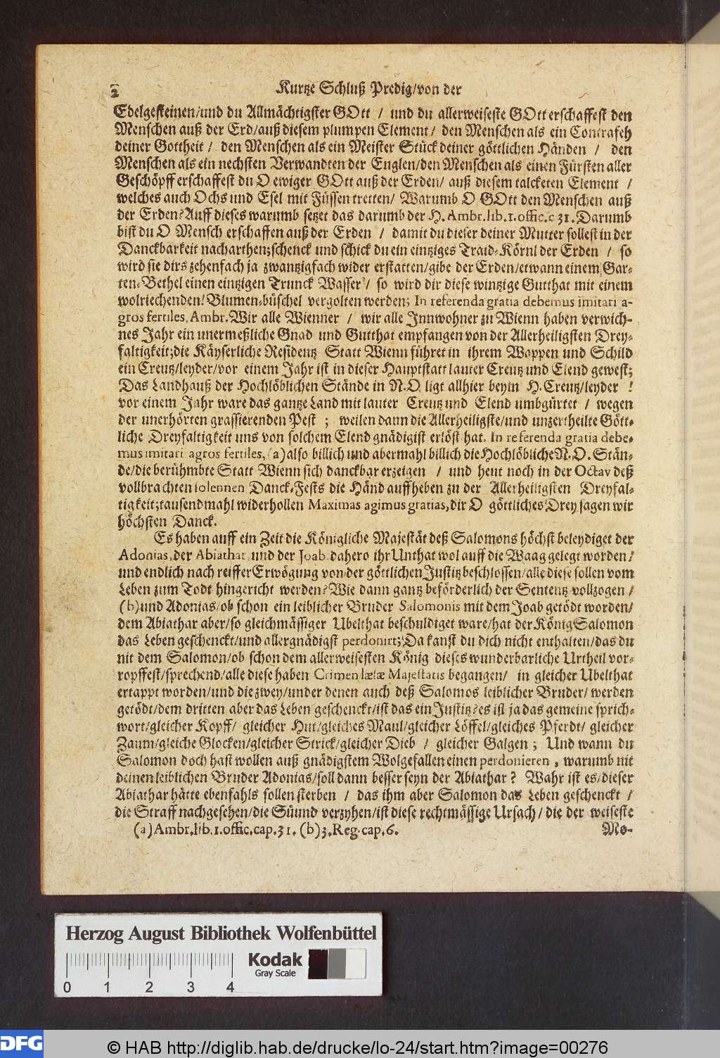 http://diglib.hab.de/drucke/lo-24/00276.jpg