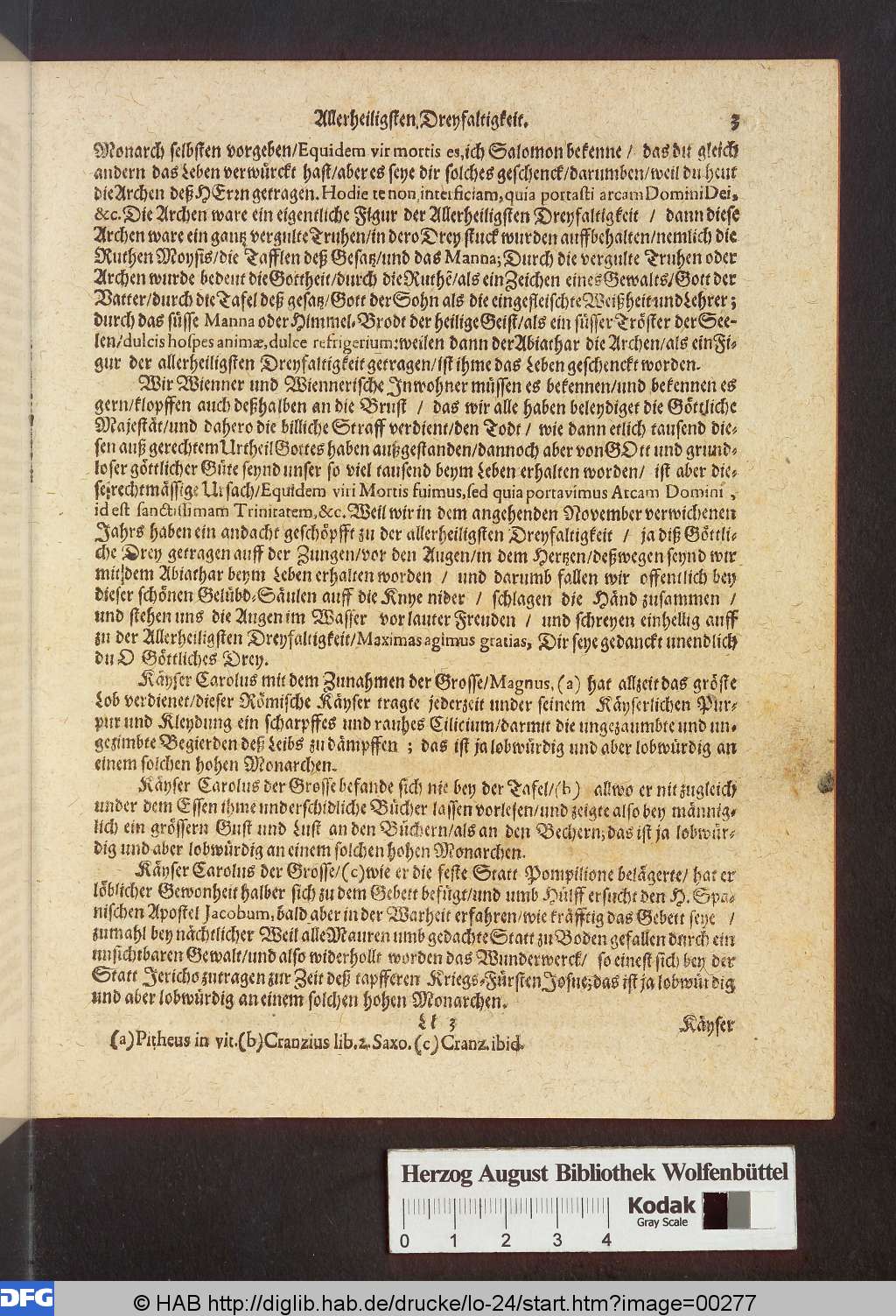 http://diglib.hab.de/drucke/lo-24/00277.jpg