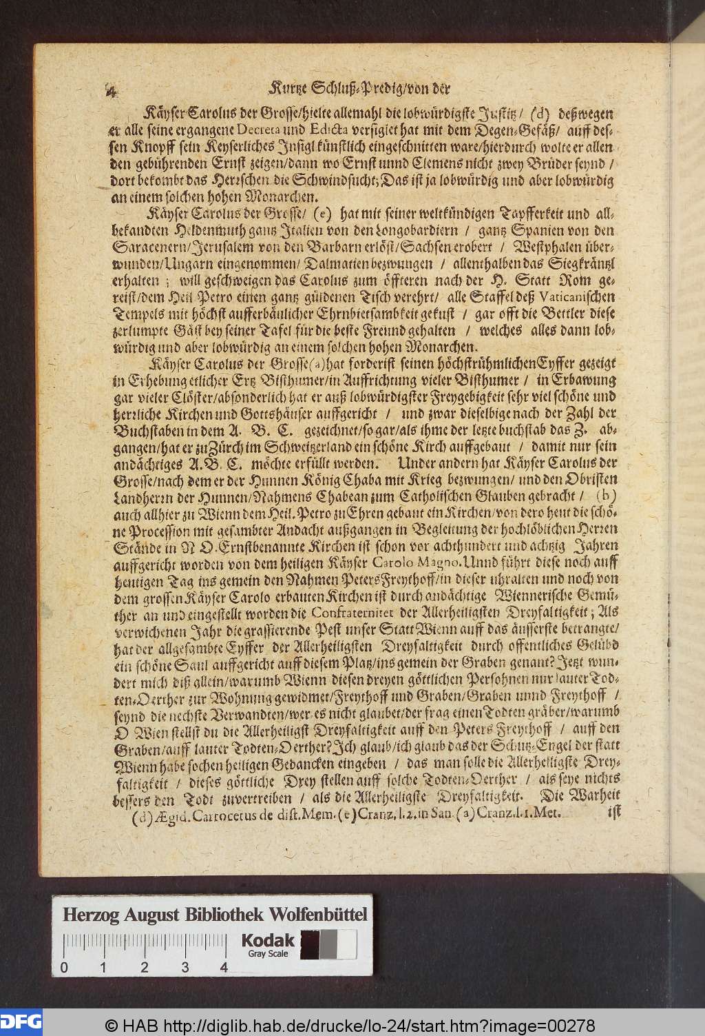 http://diglib.hab.de/drucke/lo-24/00278.jpg