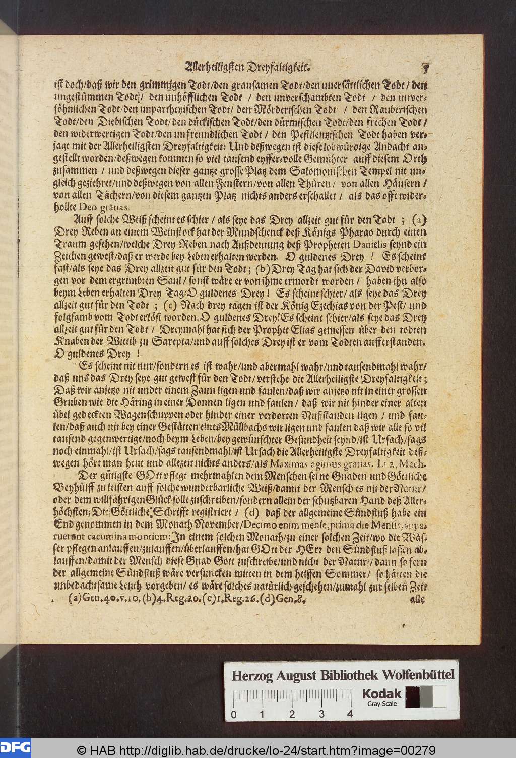 http://diglib.hab.de/drucke/lo-24/00279.jpg