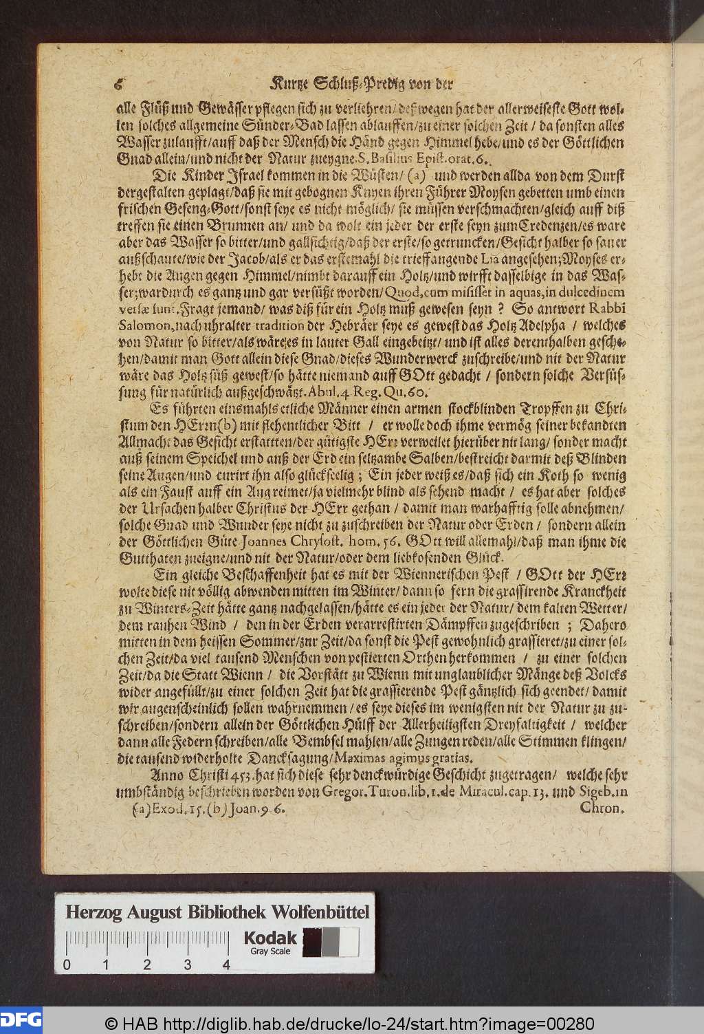 http://diglib.hab.de/drucke/lo-24/00280.jpg