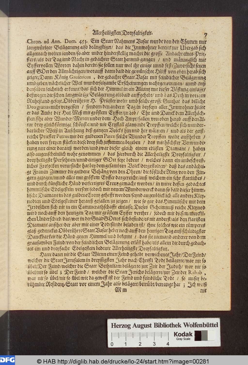 http://diglib.hab.de/drucke/lo-24/00281.jpg