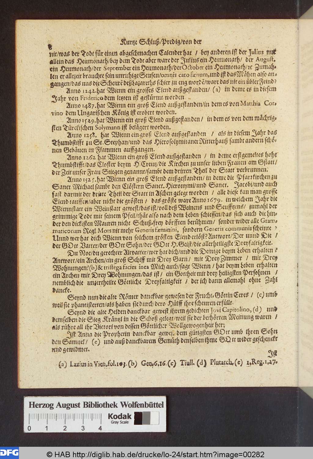 http://diglib.hab.de/drucke/lo-24/00282.jpg
