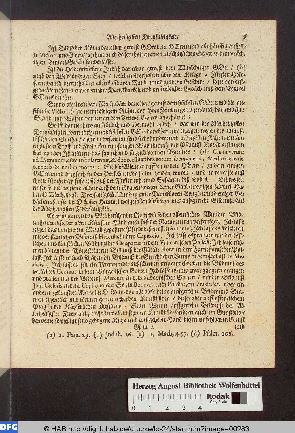 http://diglib.hab.de/drucke/lo-24/00283.jpg